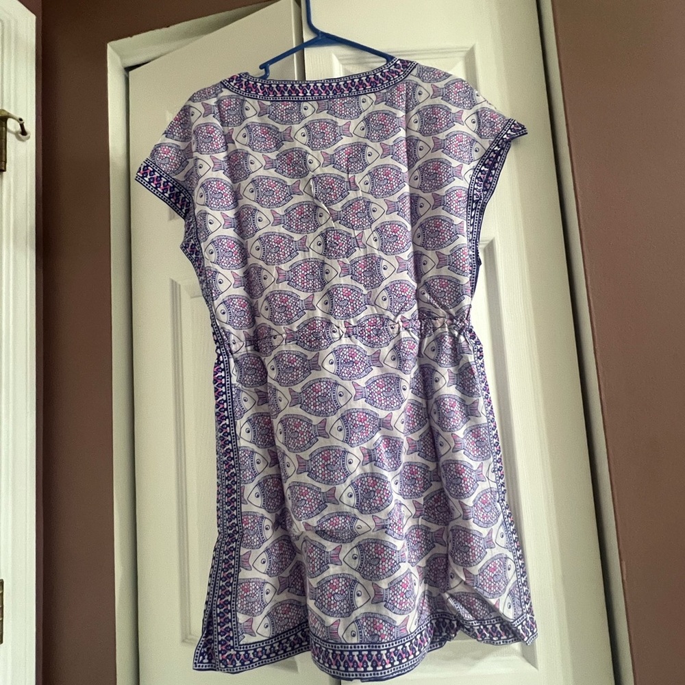 VINEYARD VINES - Picture 3 of 3